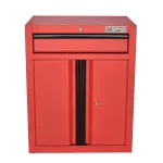 Tủ dụng cụ CSPS 61cm - 01 hộc kéo màu Đỏ