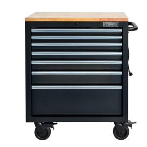 Tủ đồ nghề di động CSPS 76cm - 07 hộc kéo