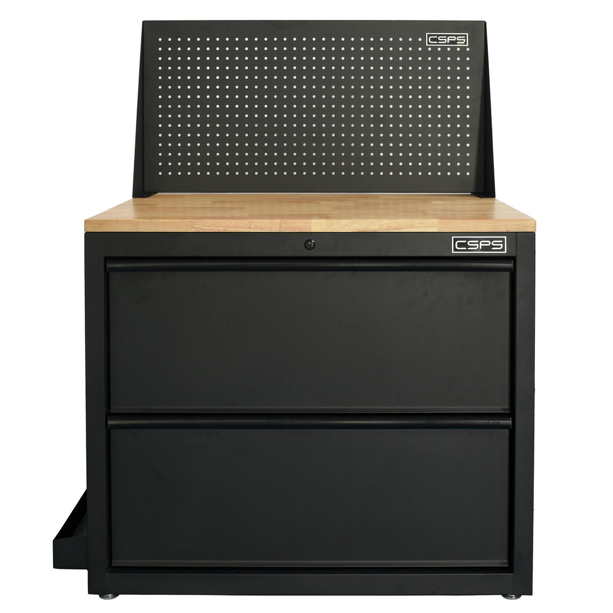 tu-dung-cu-csps-91cm-02-hoc-keo-mau-den-vntc09102bb1d-01-1