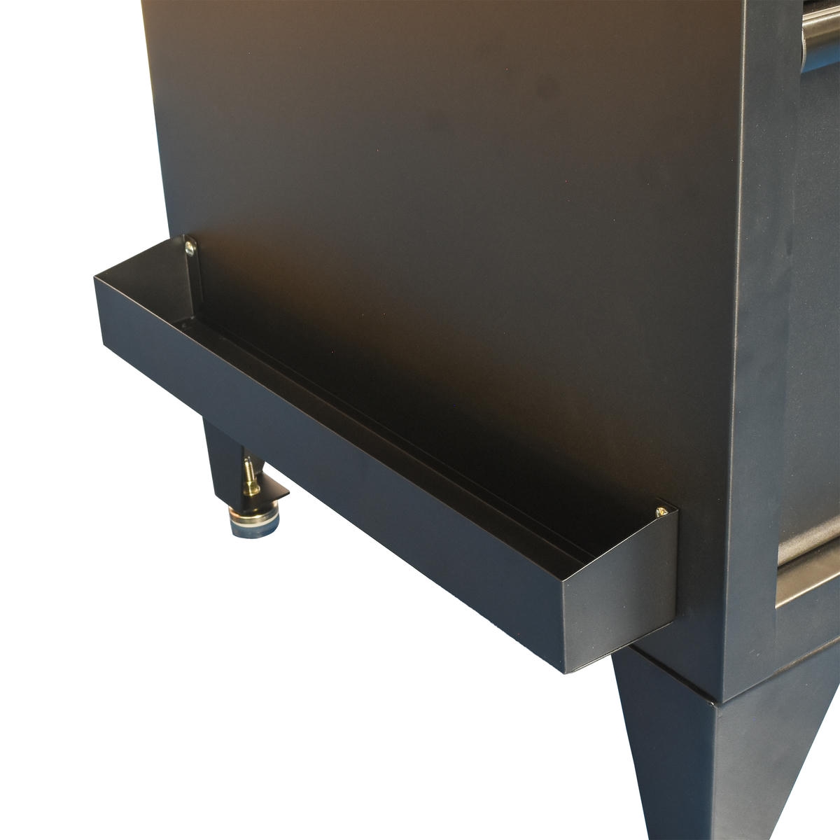 tu-dung-cu-csps-91cm-02-hoc-keo-mau-den-vntc09102bb1d-08-1