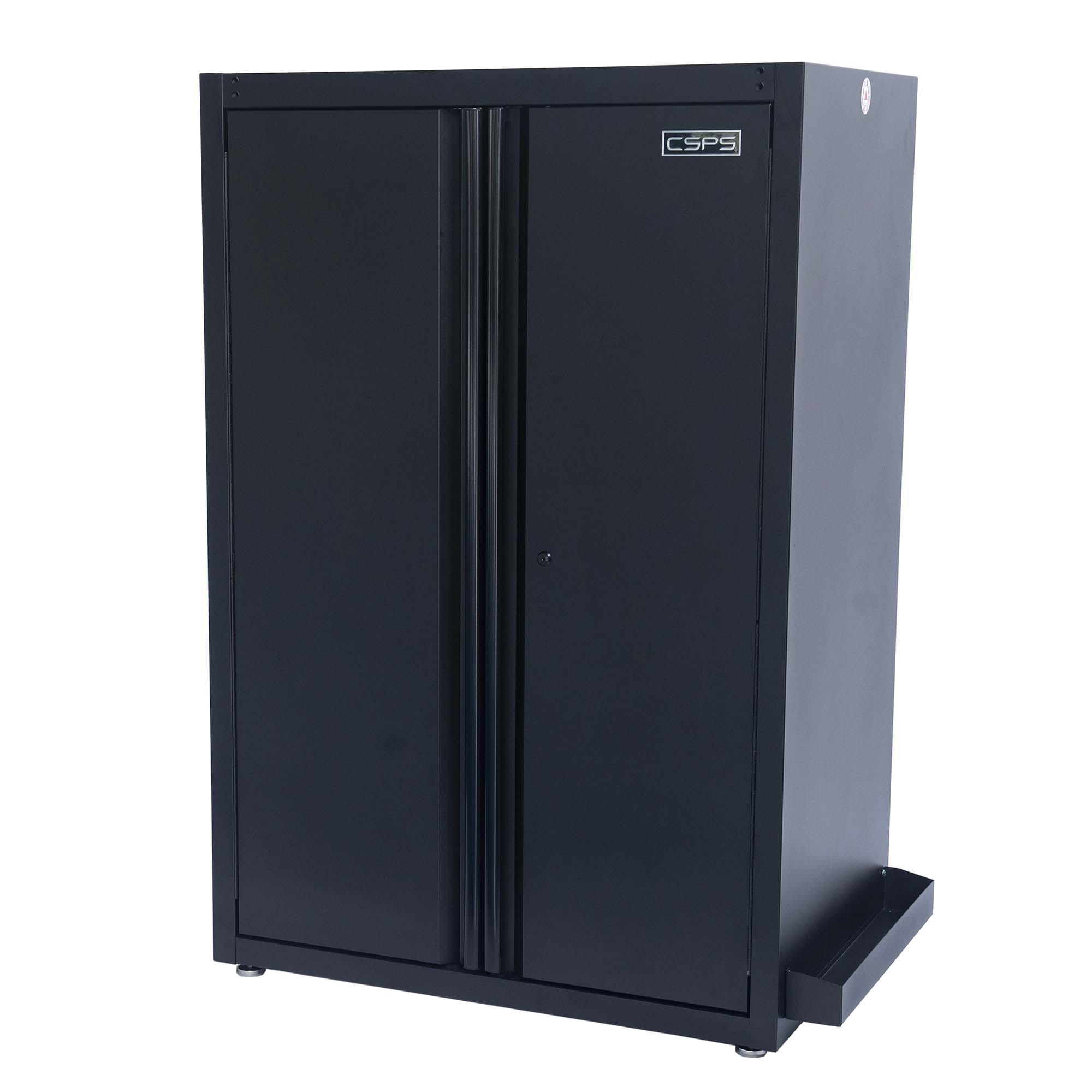 tucaocostco10den02vachnganvntc-90e307dc-8e38-45a4-87b5-5f907593ba1c