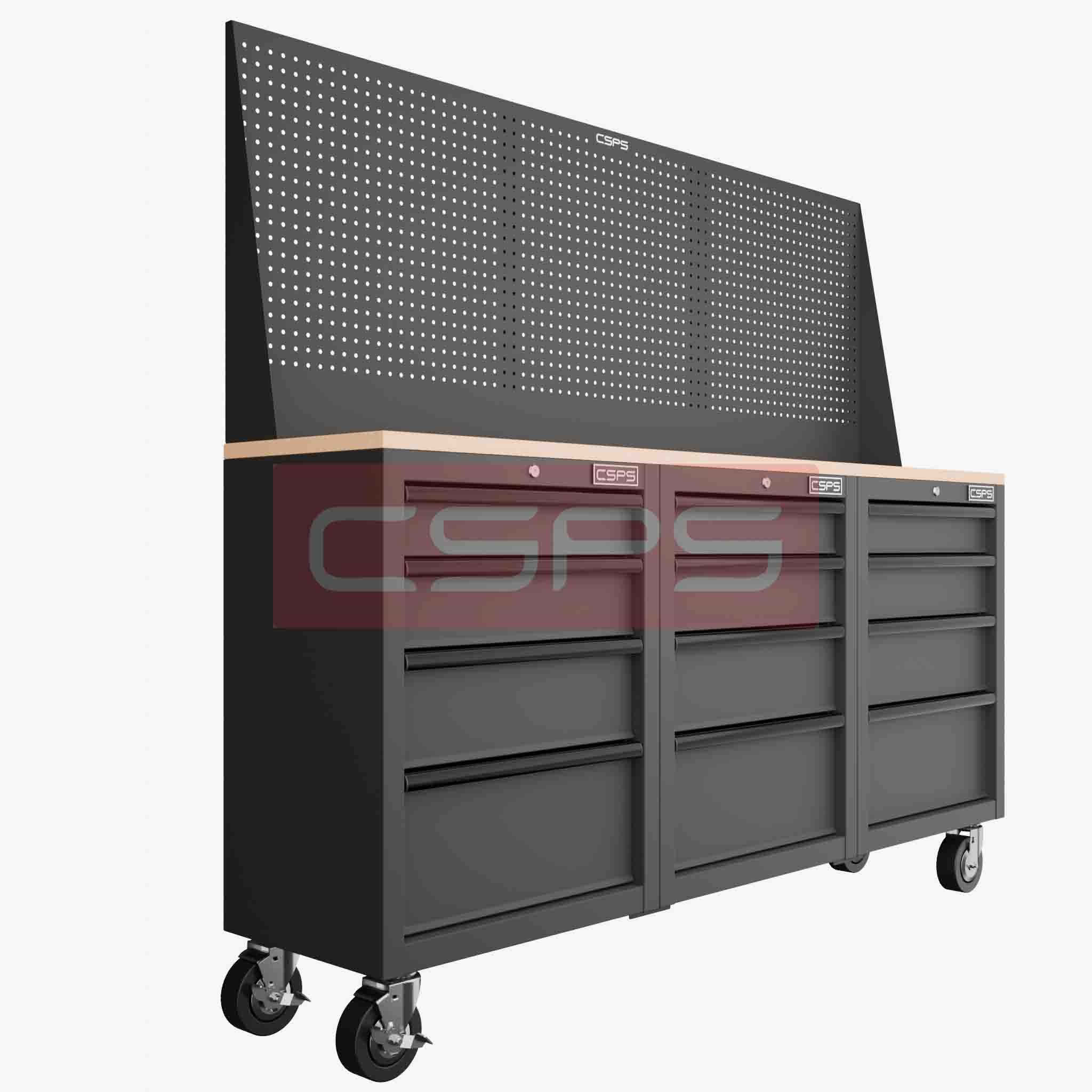 tudungcucsps183cm3tu12hockeode-9182153f-cd52-464d-9056-98c69c4633bc