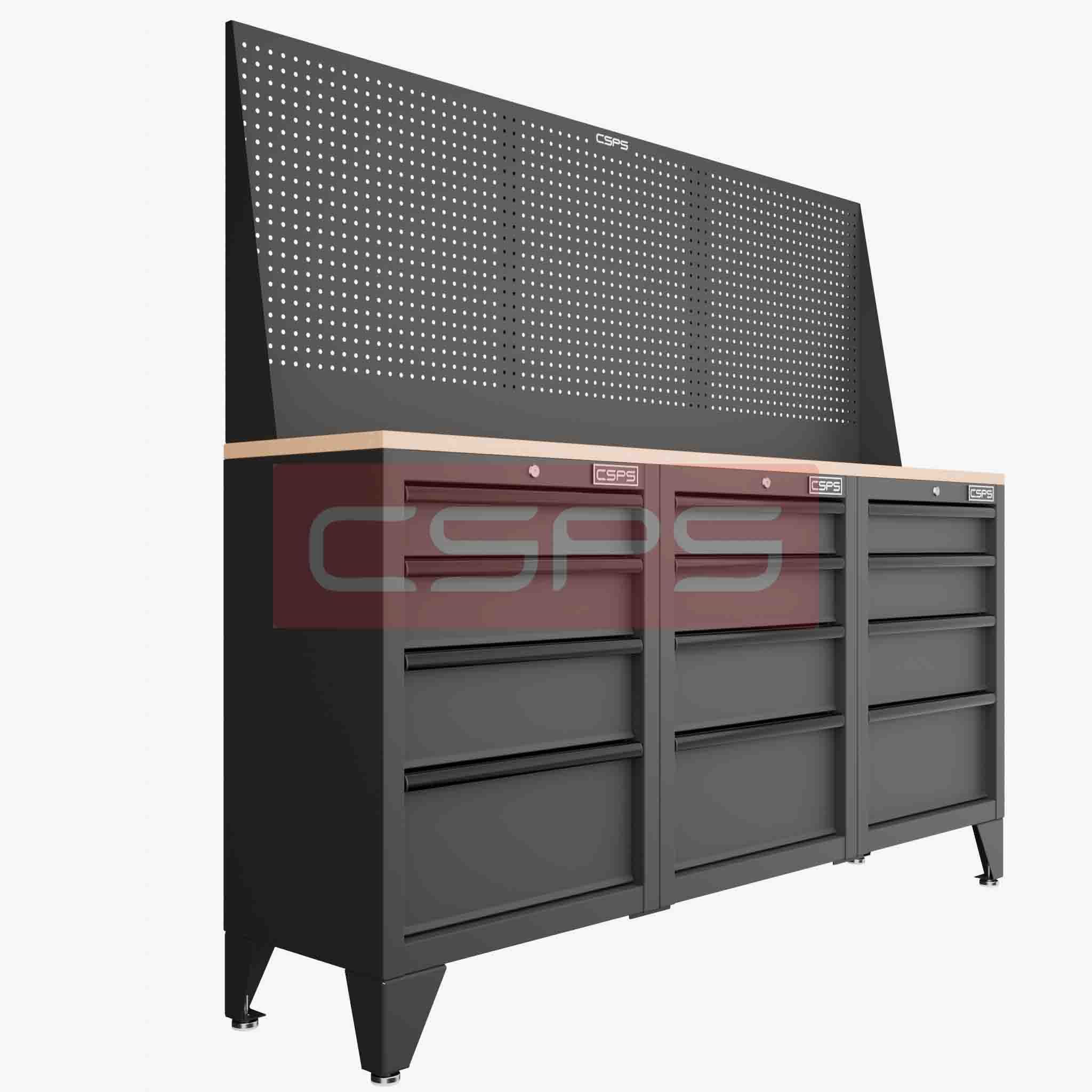 tudungcucsps183cm3tu12hockeode-a4478bd1-047d-4e1b-b134-097413ceaa53