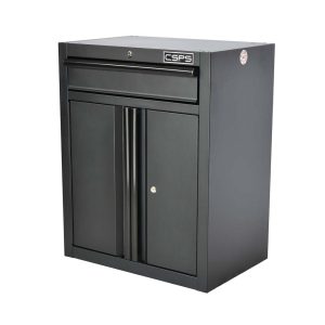 Tủ dụng cụ CSPS 61cm - 01 hộc kéo màu Đỏ