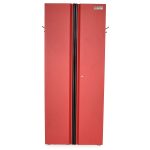Tủ dụng cụ CSPS 76cm - 03 ngăn Đỏ