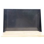 Vách lưới CSPS 76cm