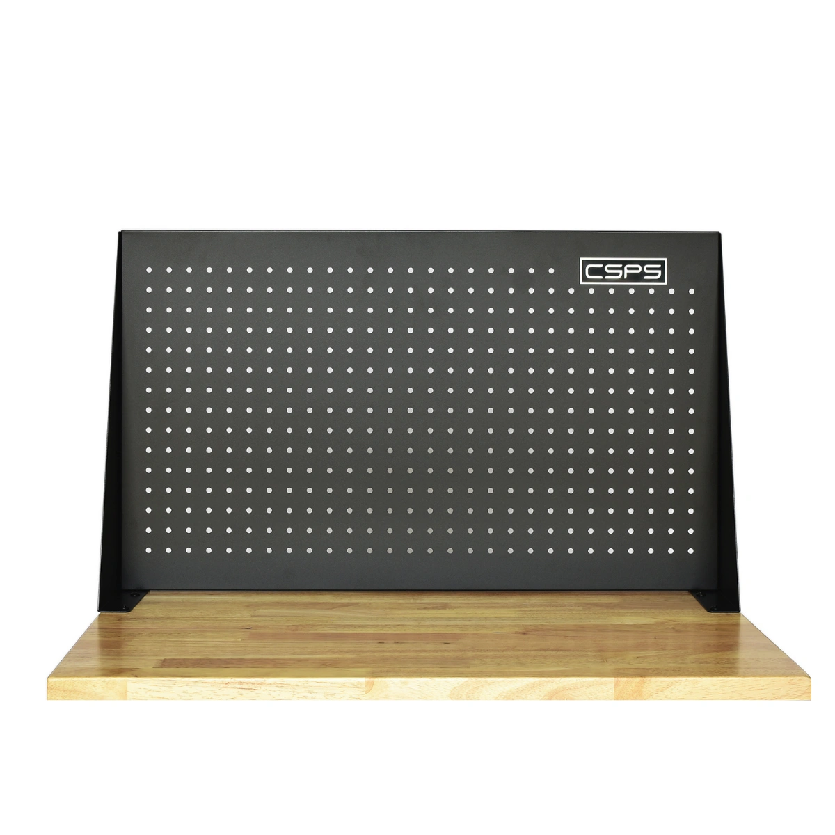 vach-luoi-csps-76cm