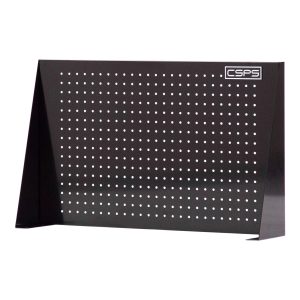 Vách lưới CSPS 91cm