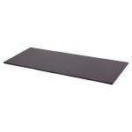 Vách ngăn kệ CSPS 610x254mm