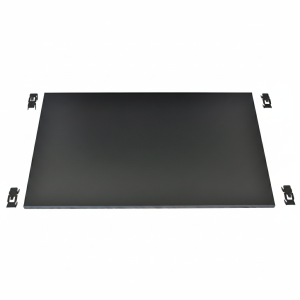Vách ngăn tủ dụng cụ CSPS 76cm - Đen