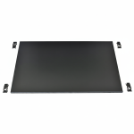 Vách ngăn tủ dụng cụ CSPS 76cm