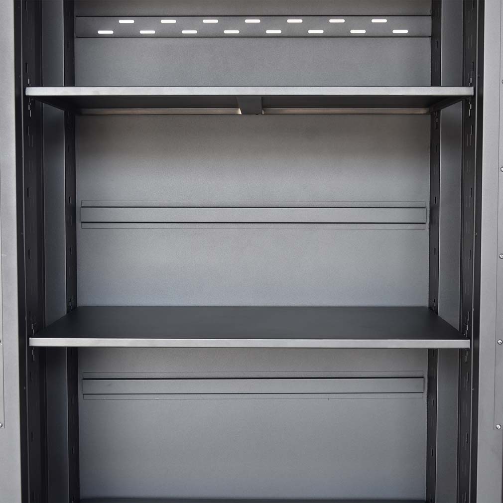 vach-ngan-tu-dung-cu-csps-76cm-den-vndtc39001bb1-2