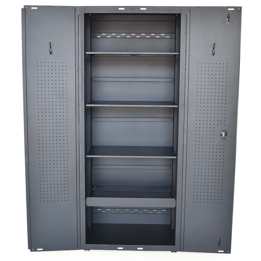 vach-ngan-tu-dung-cu-csps-76cm-den-vndtc39001bb1-3