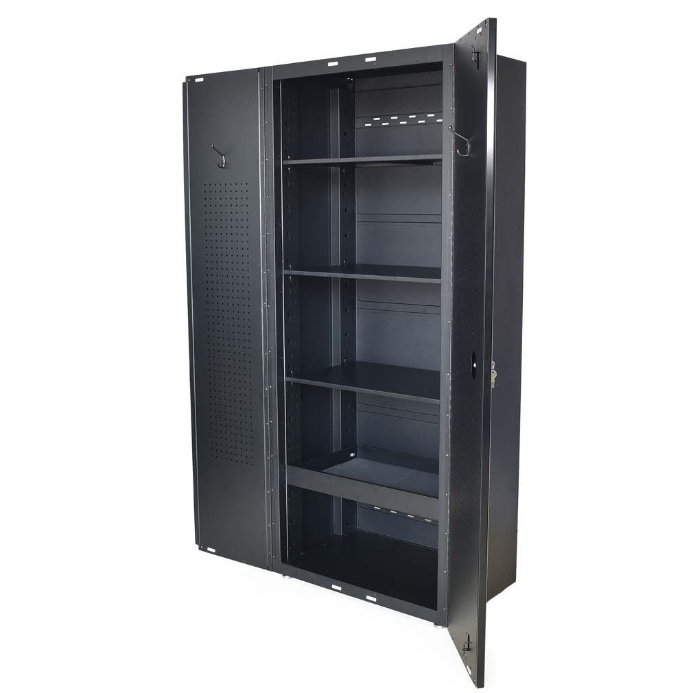 vach-ngan-tu-dung-cu-csps-76cm-den-vndtc39001bb1-4