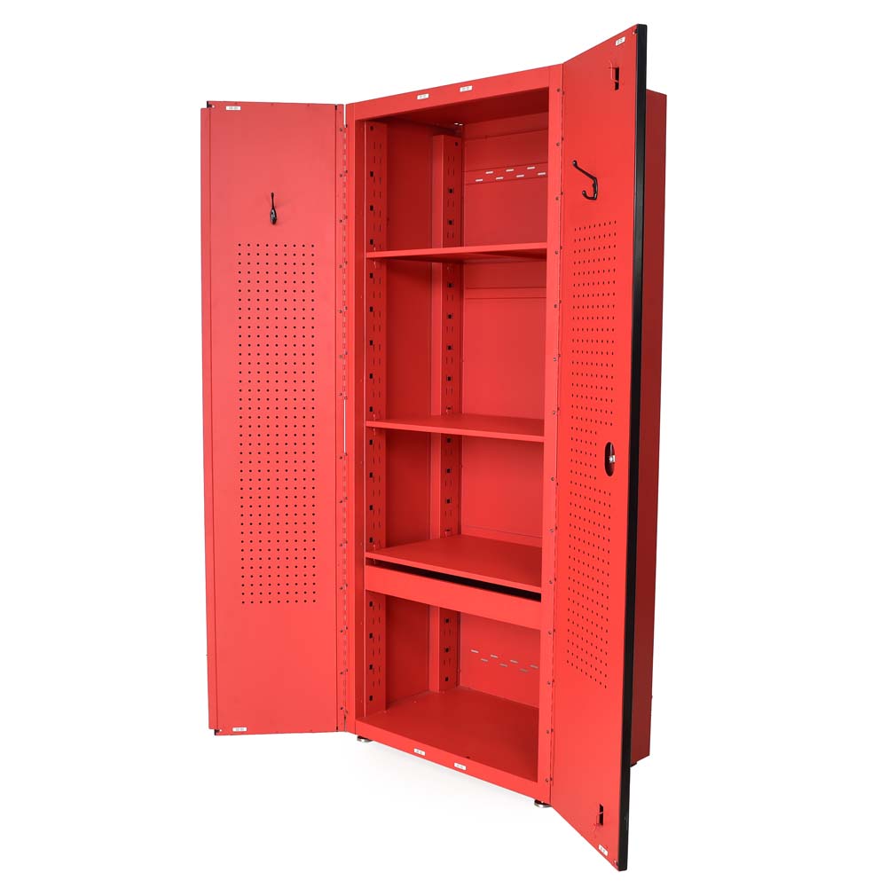 vach-ngan-tu-dung-cu-csps-76cm-mau-do-vndtc39001bc1-4