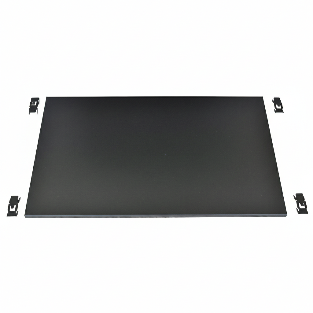 Vách ngăn tủ dụng cụ CSPS 76cm
