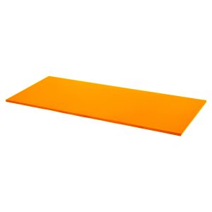 Vách ngăn kệ CSPS 61cm - 76cm - 91cm - 107cm - 122cm - 152cm
