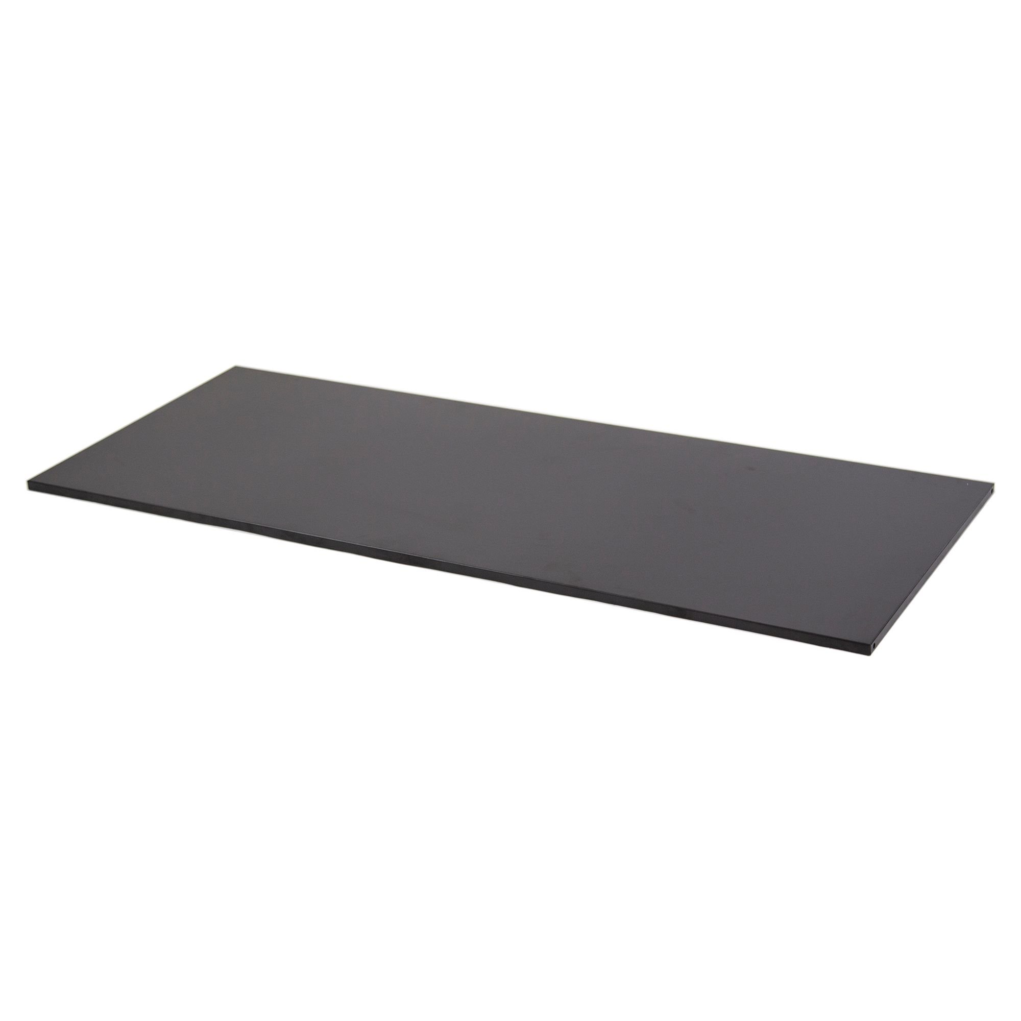 Vách ngăn kệ CSPS 61cm - 76cm - 91cm - 107cm - 122cm - 152cm