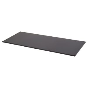 Vách ngăn kệ CSPS 762x356mm