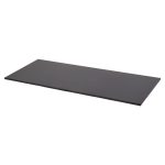 Vách ngăn kệ CSPS 914x457mm