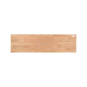 Ván gỗ cao su CSPS 91cm