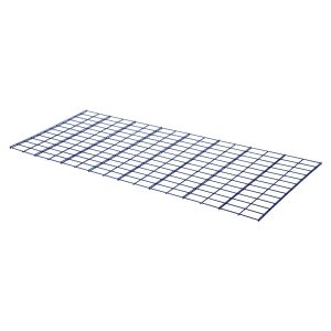 Vỉ lưới kệ CSPS 76cm - 91cm - 107cm - 122cm - 152cm