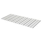 Vỉ lưới kệ CSPS 762x356mm