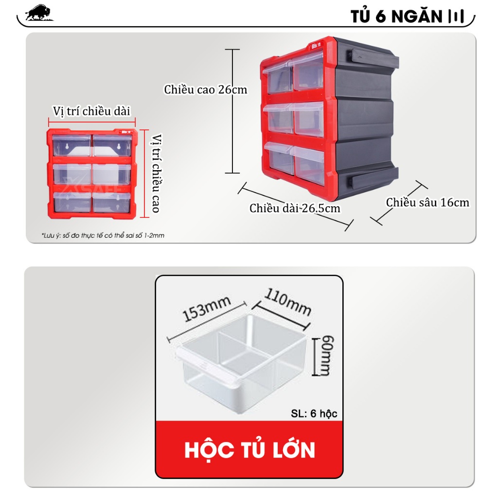 vn111342077r98olvpg1ll0b8iie2