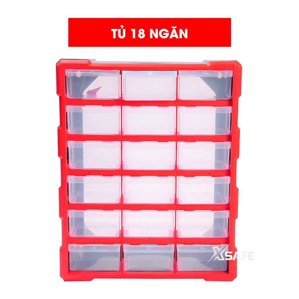 vn111342077r98olxkoko40w89n0b