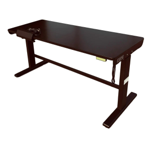 Bàn điều chỉnh độ cao bằng điện CSPS 168cm