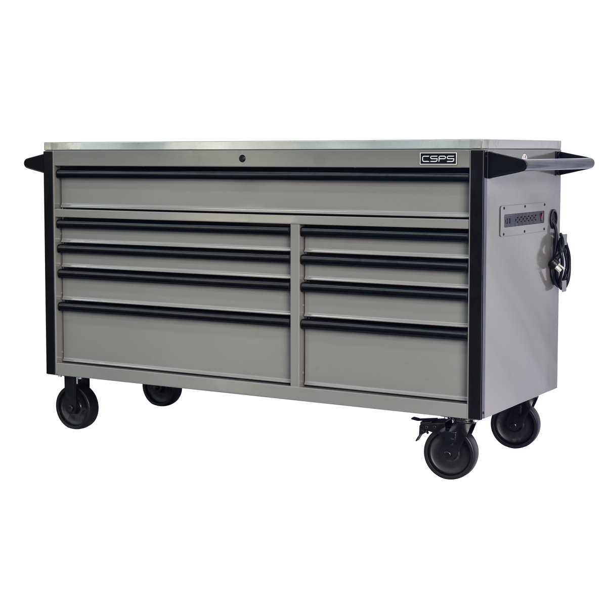 vntc15209b41mseo-5d5edc31-e06f-4990-b8b0-d87a4148ddba