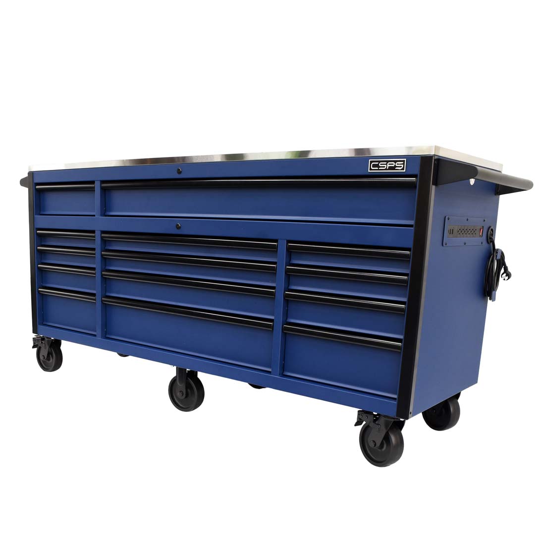 vntc18314bl1m-04
