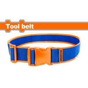Dây đeo lưng cho túi đựng dụng cụ 150cm WadFow WTG1100