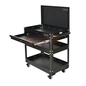 Xe đẩy CSPS 3 ngăn - 71cm