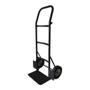 Xe đẩy hàng 02 bánh CSPS cao 105cm
