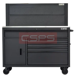 132cm - 05 hộc